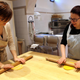 Illustration for article titled It’s time to accept that the French do rolling pins better than we do